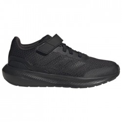 Adidas Runfalcon 3.0 EL K (HP5869)